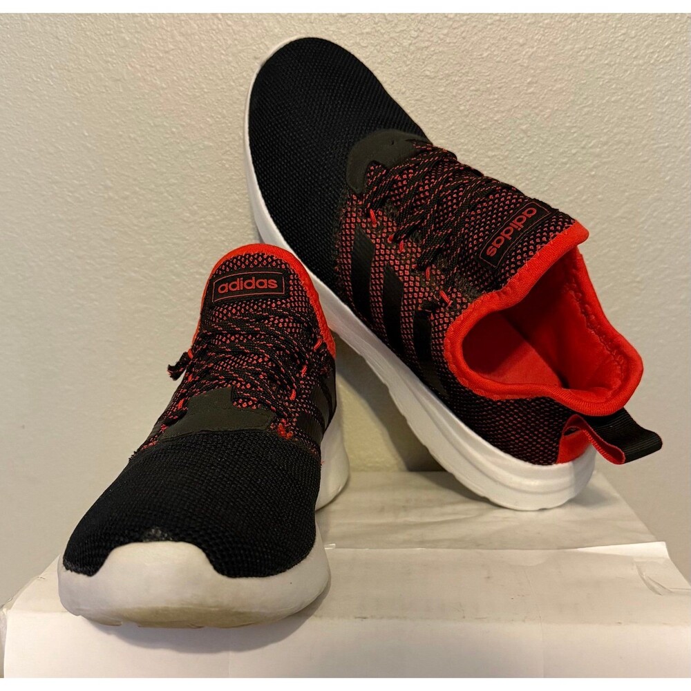 Adidas Running Shoe Men’s 8.5